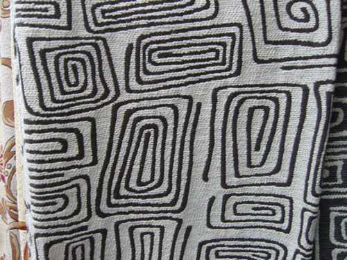 sofa cloth,Tapestry
