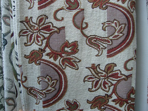 sofa cloth,Tapestry