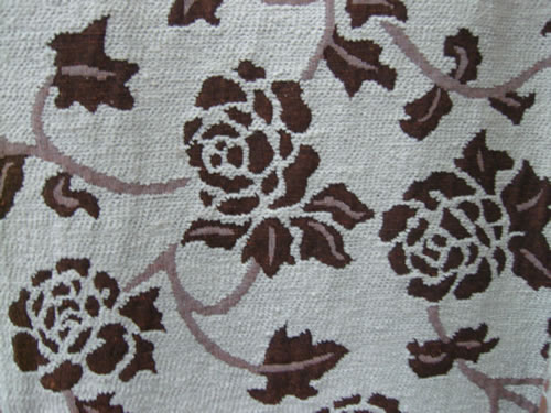 sofa cloth,Tapestry