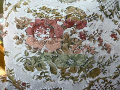 sofa cloth,Multicolor by