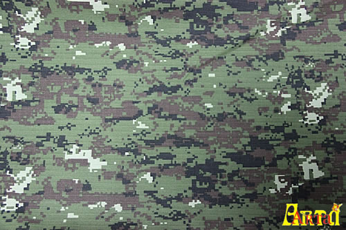 camouflage,camouflage