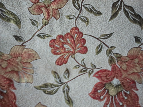 sofa cloth,new designs-2012