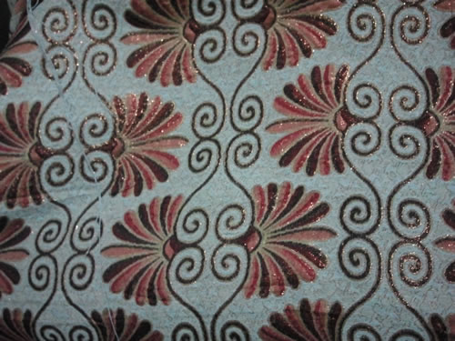 sofa cloth,new designs-2012