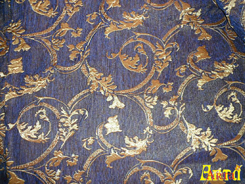 sofa cloth,chenille