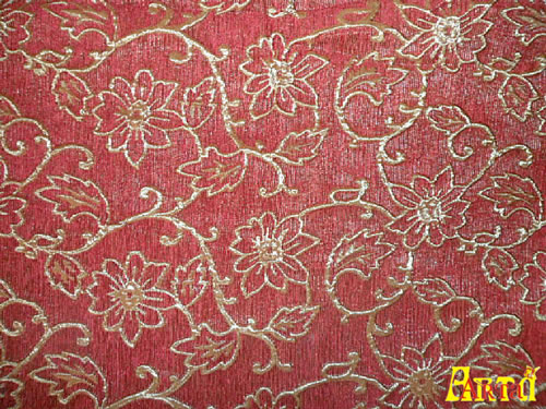 sofa cloth,chenille