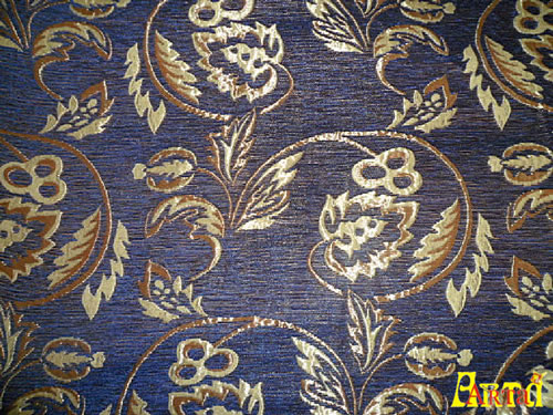 sofa cloth,chenille