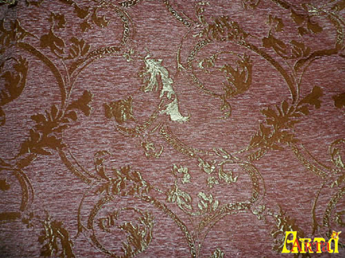 sofa cloth,chenille