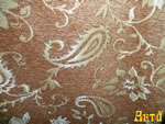 sofa cloth