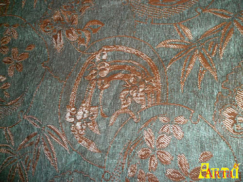 sofa cloth,chenille