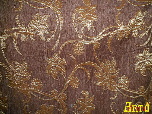 sofa cloth,chenille