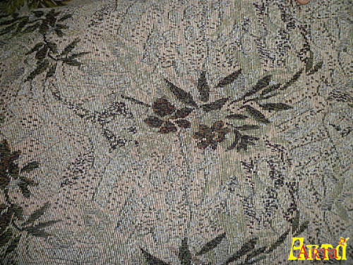 sofa cloth,chenille